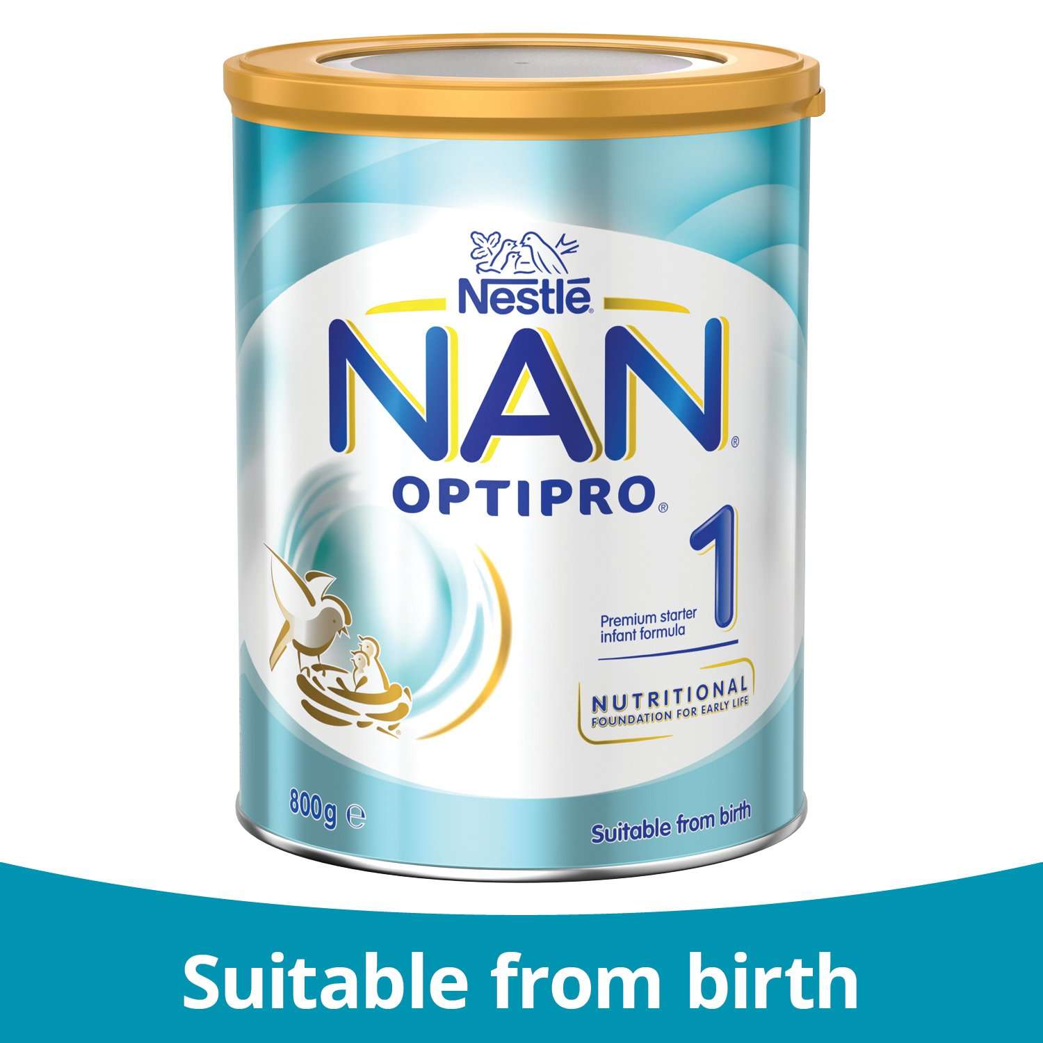 nestle-nan-1-optipro-infant-formula-800g-tin